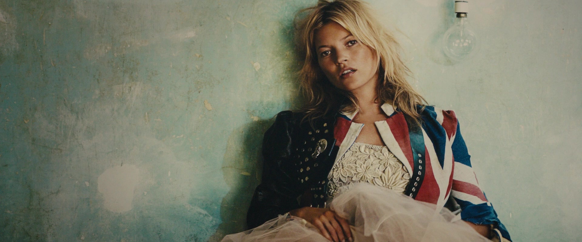 About Time (2013), wide, 2.40:1 — film still