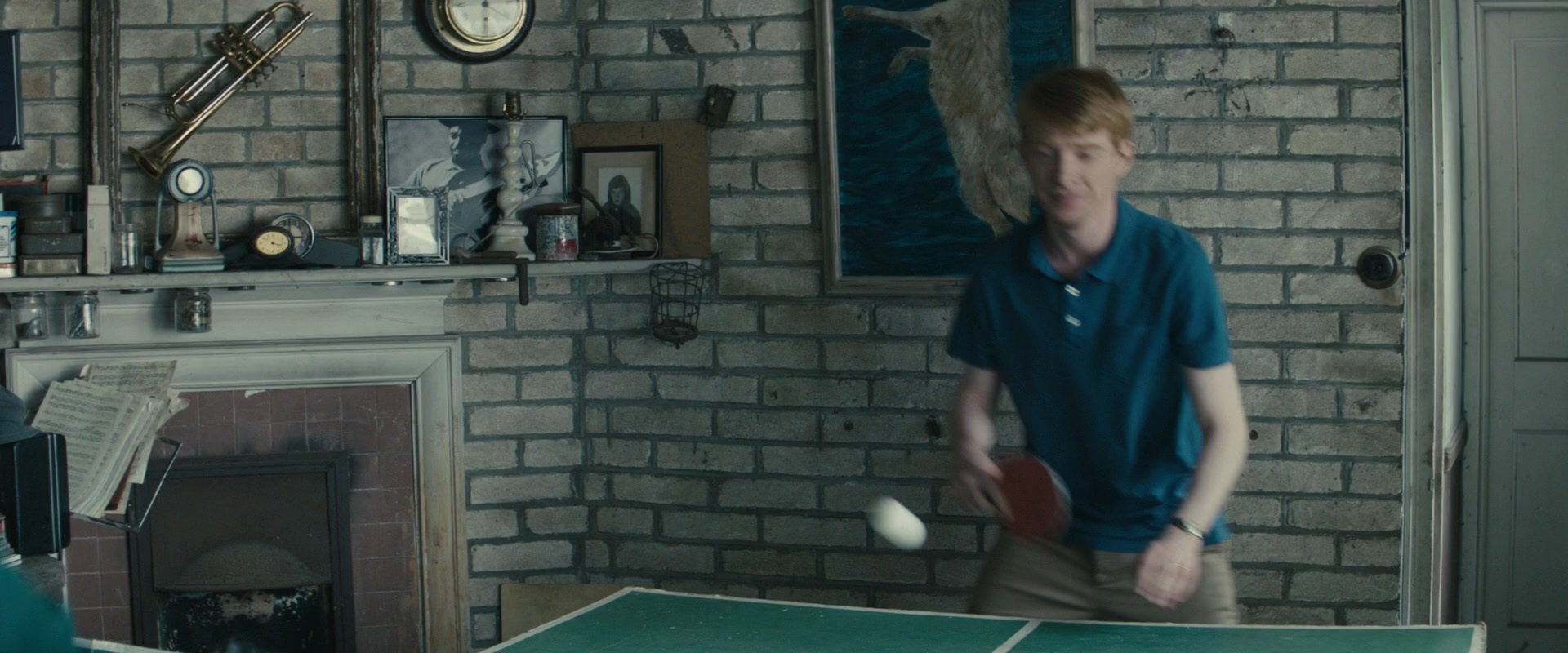 About Time (2013), wide, 2.40:1 — film still