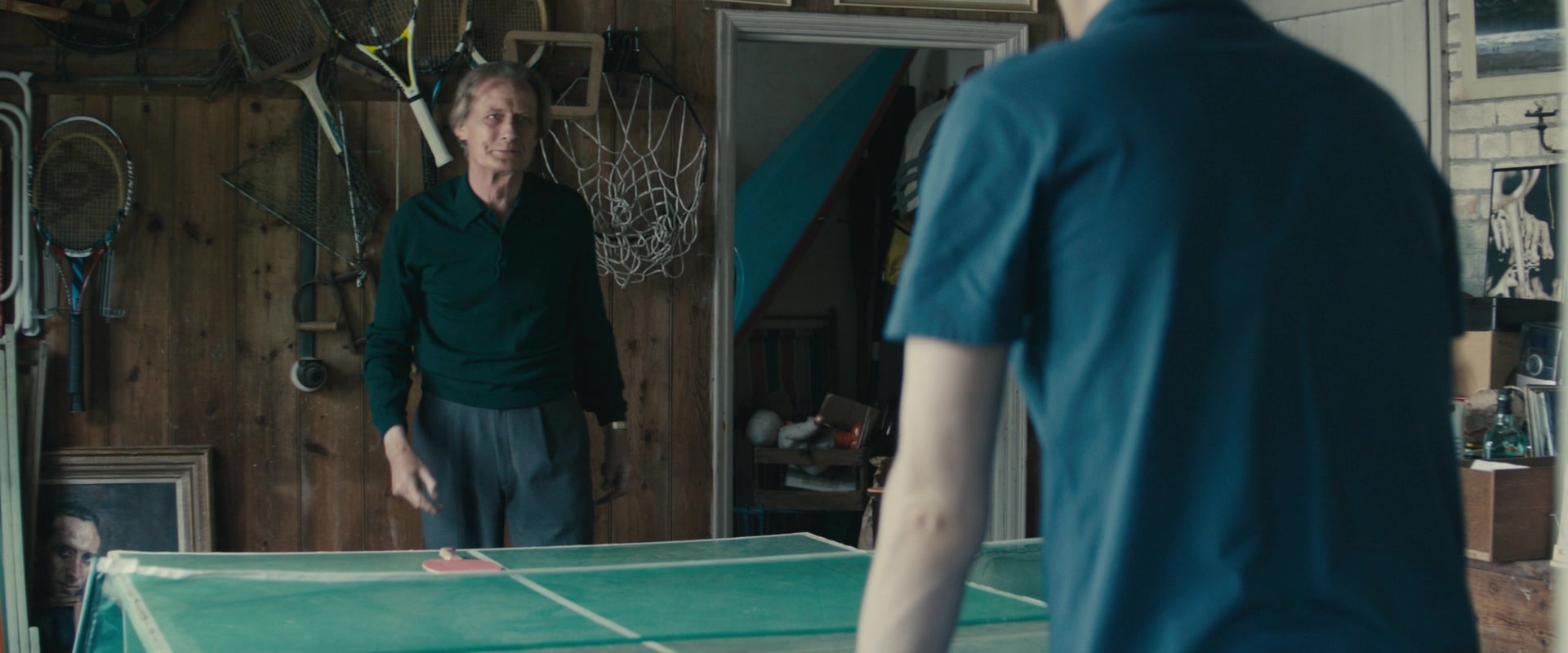 About Time (2013), wide, 2.40:1 — film still