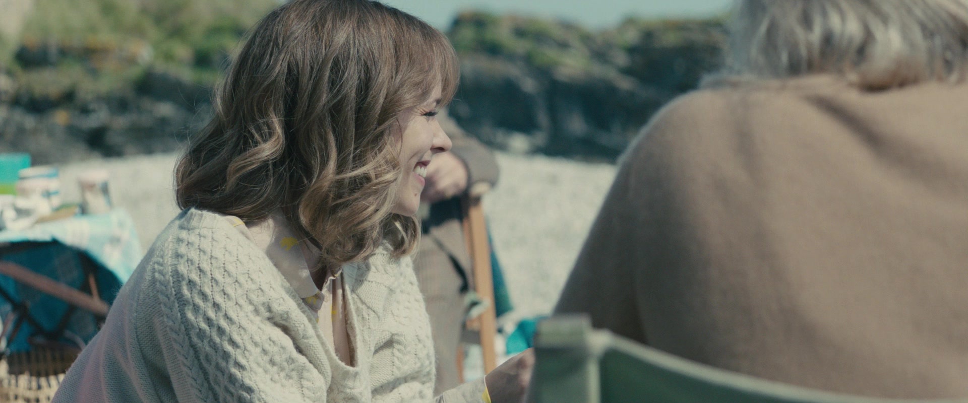 About Time (2013), unknown, 2.40:1 — film still