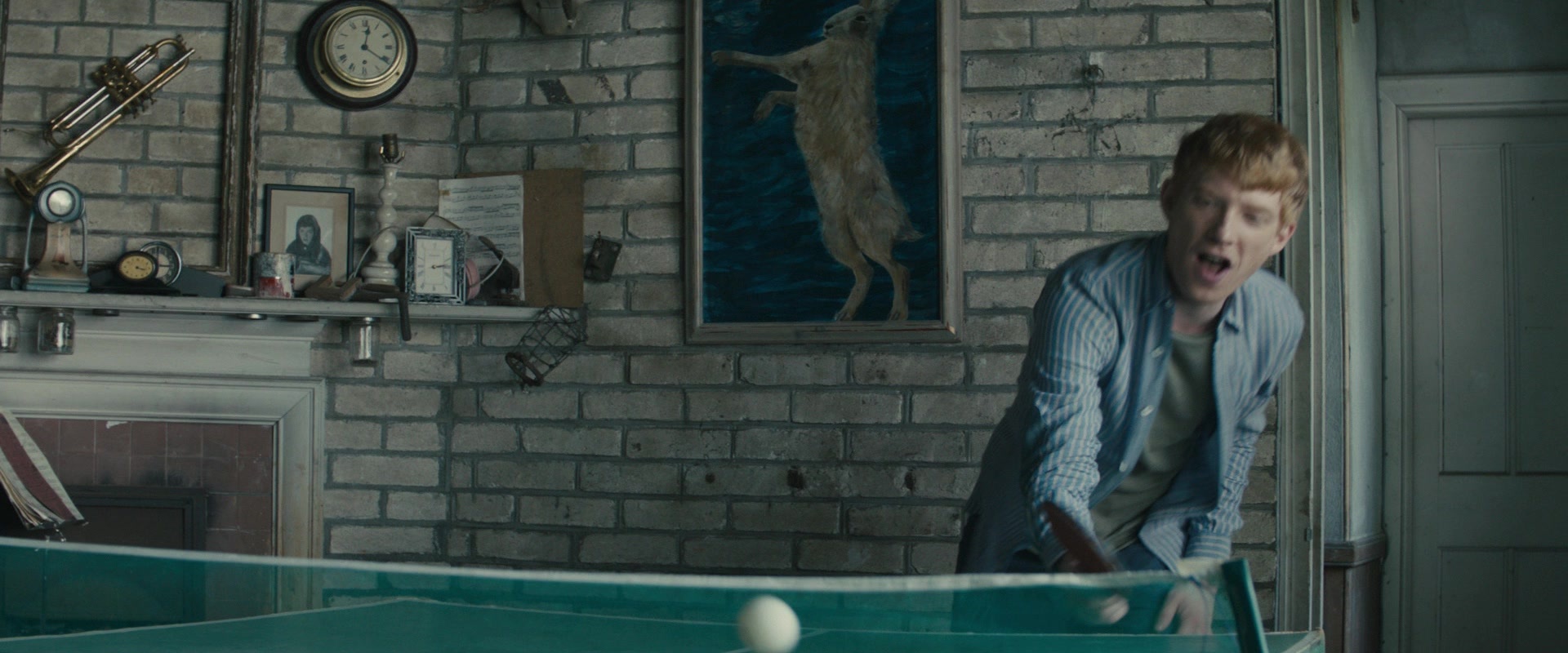 About Time (2013), wide, 2.40:1 — film still
