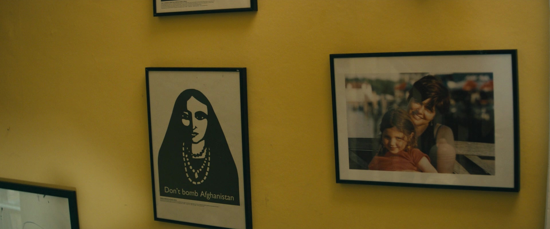 About Time (2013), medium, 2.40:1 — film still