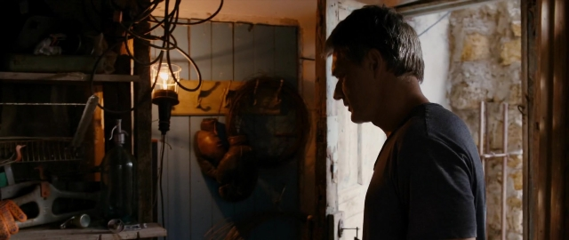 Kak menya zovut — film still