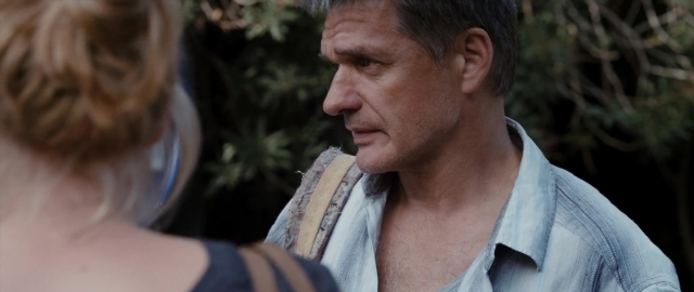 Kak menya zovut — film still