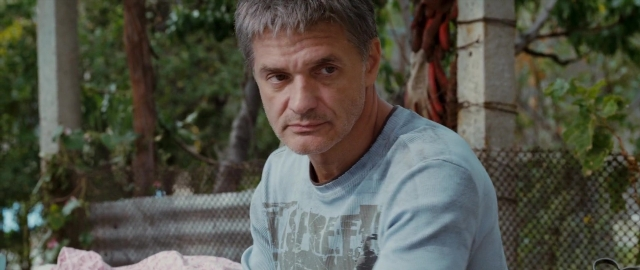 seria-175800.jpg