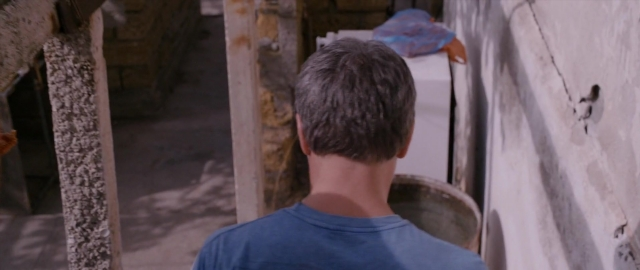 Kak menya zovut — film still