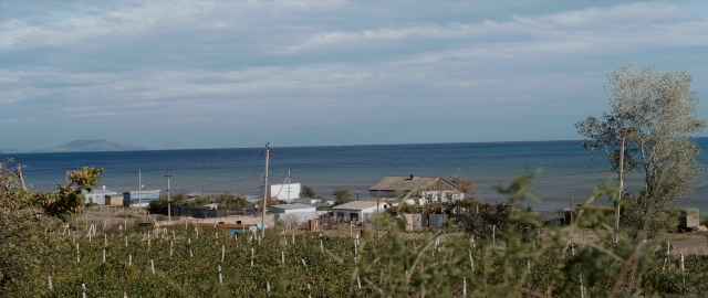 seria-257000.jpg