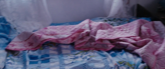 Frame from Kak menya zovut — action, show, subject