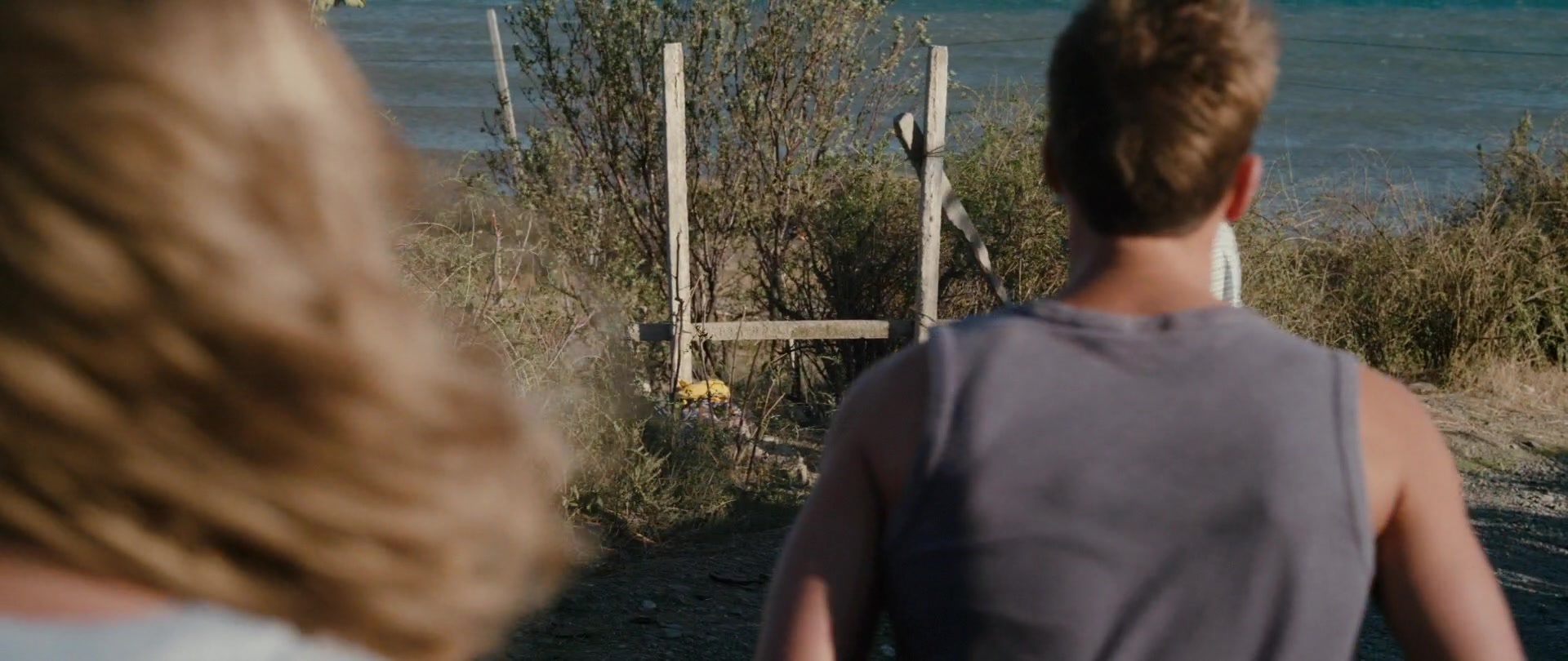 Kak menya zovut (2014), wide, 2.37:1 — film still