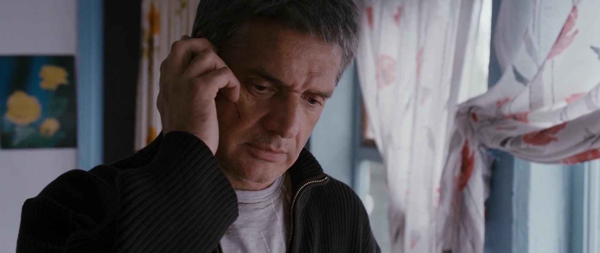 Kak menya zovut (2014), wide, 2.37:1 — film still