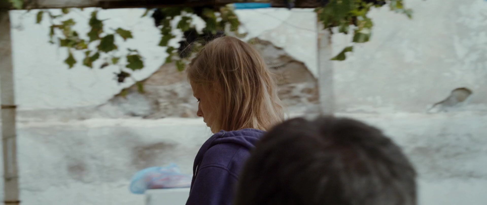 Kak menya zovut (2014), unknown, 2.37:1 — film still