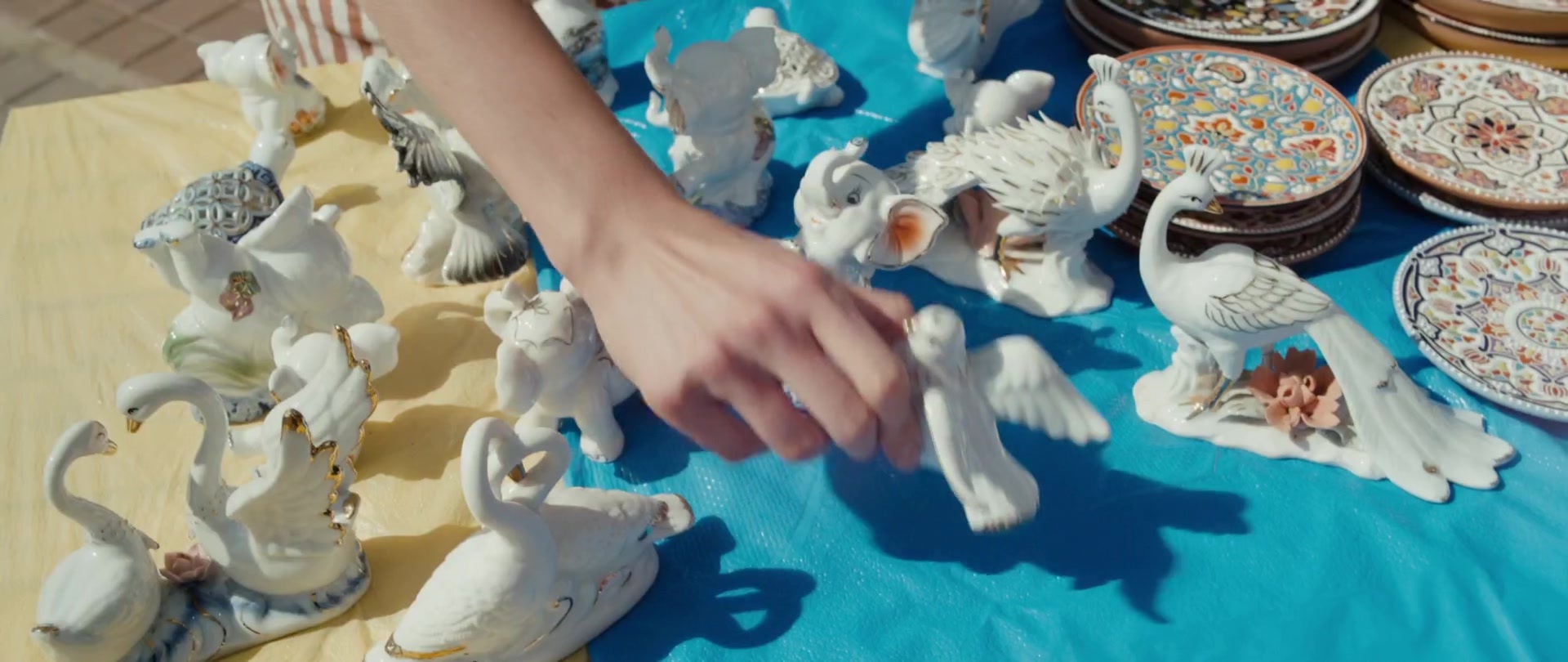 Kak menya zovut (2014), wide, 2.37:1 — film still