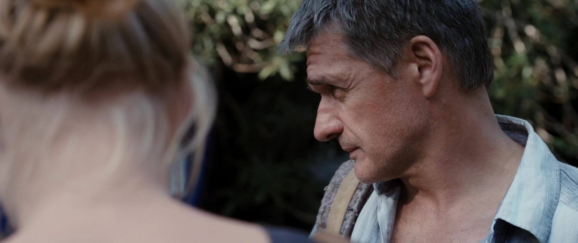 Kak menya zovut (2014), unknown, 2.37:1 — film still