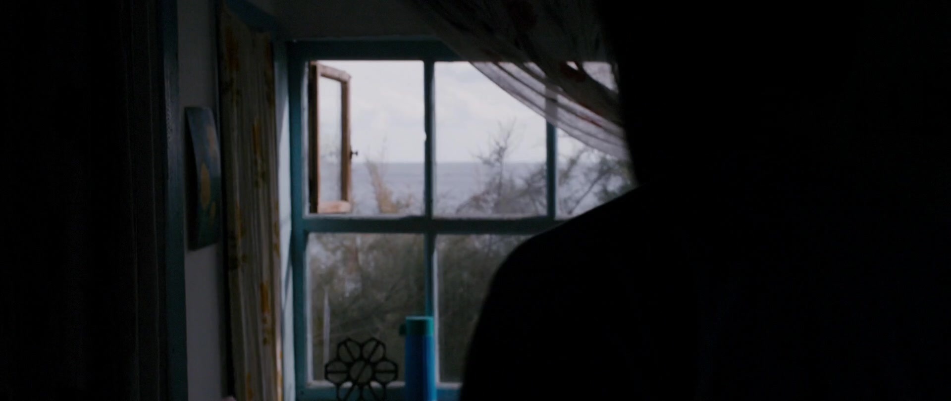Kak menya zovut (2014), unknown, 2.37:1 — film still