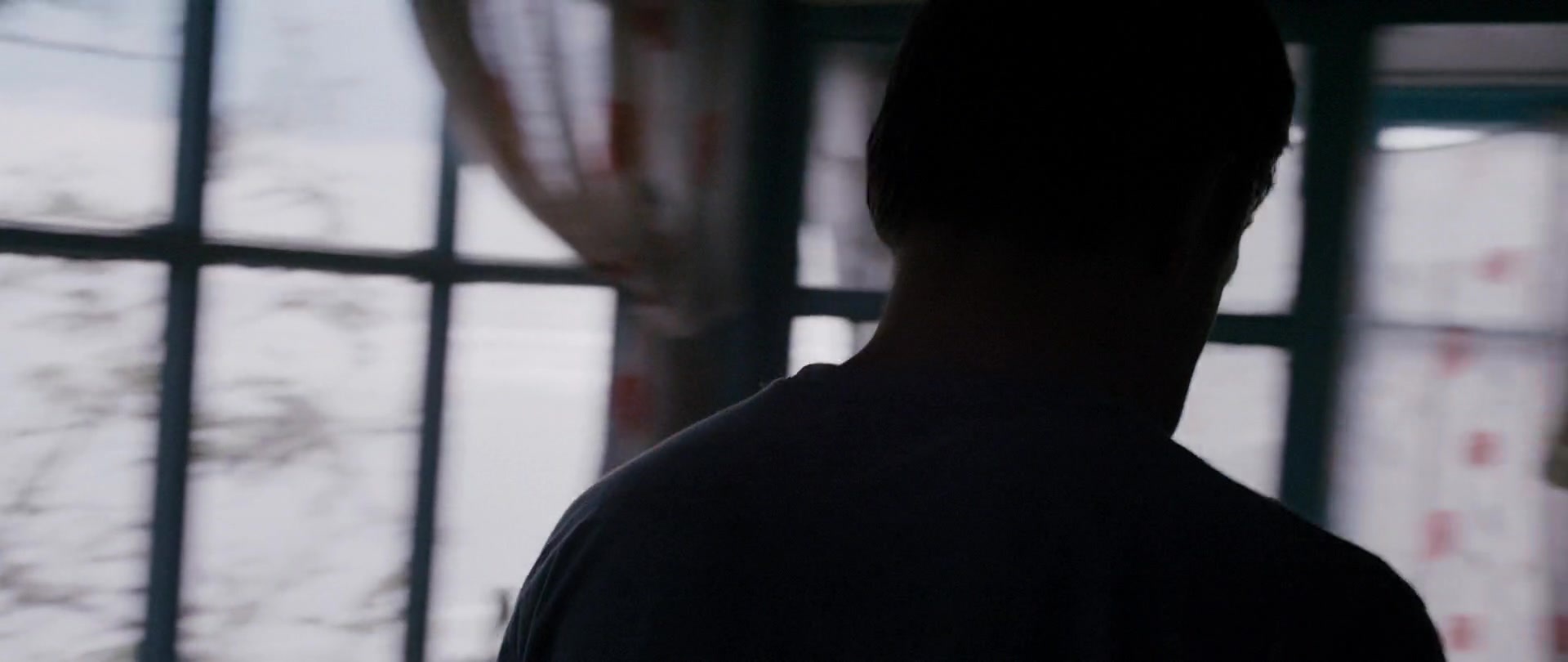Kak menya zovut (2014), wide, 2.37:1 — film still