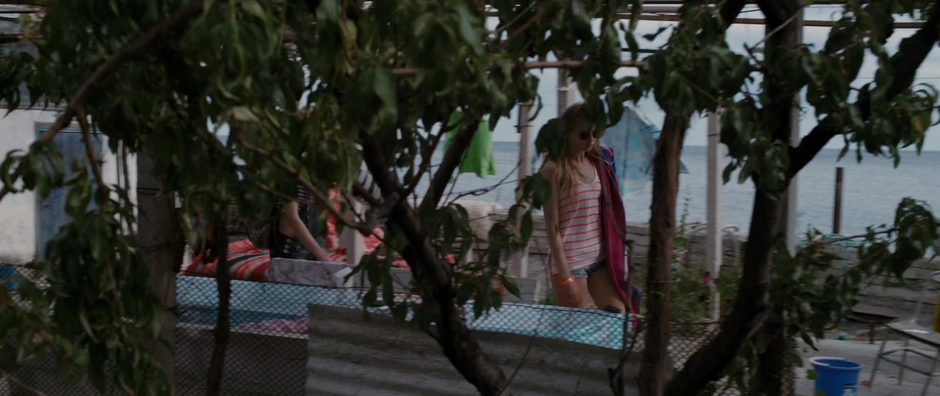 Kak menya zovut (2014), wide, 2.37:1 — film still