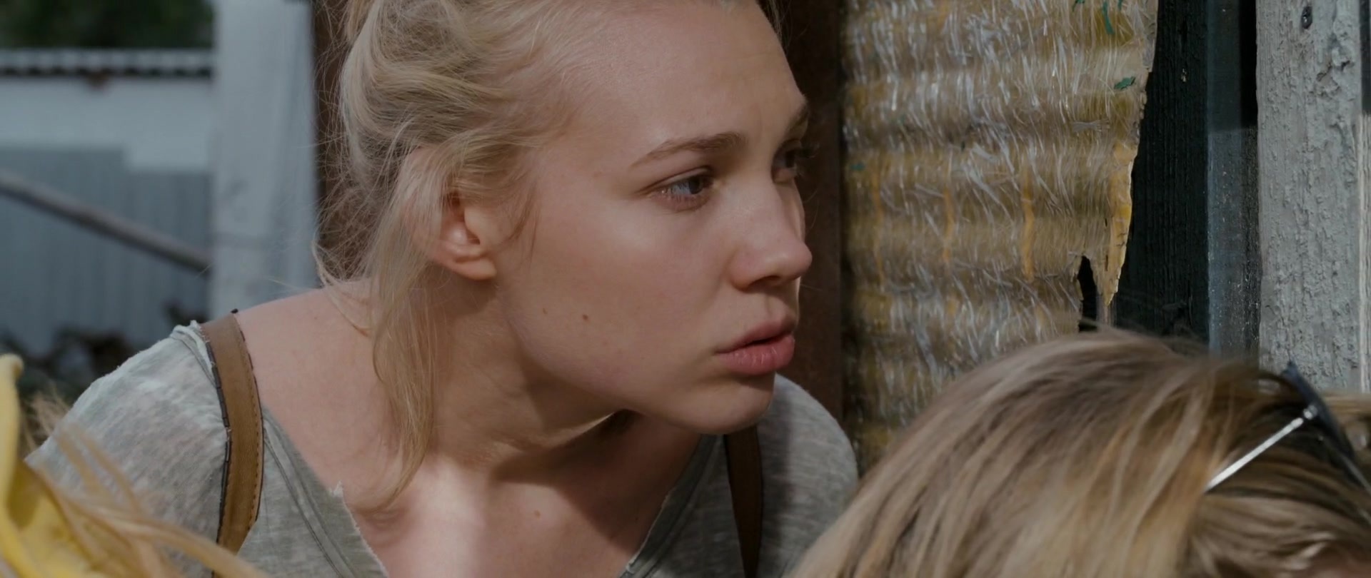 Kak menya zovut (2014), wide, 2.37:1 — film still