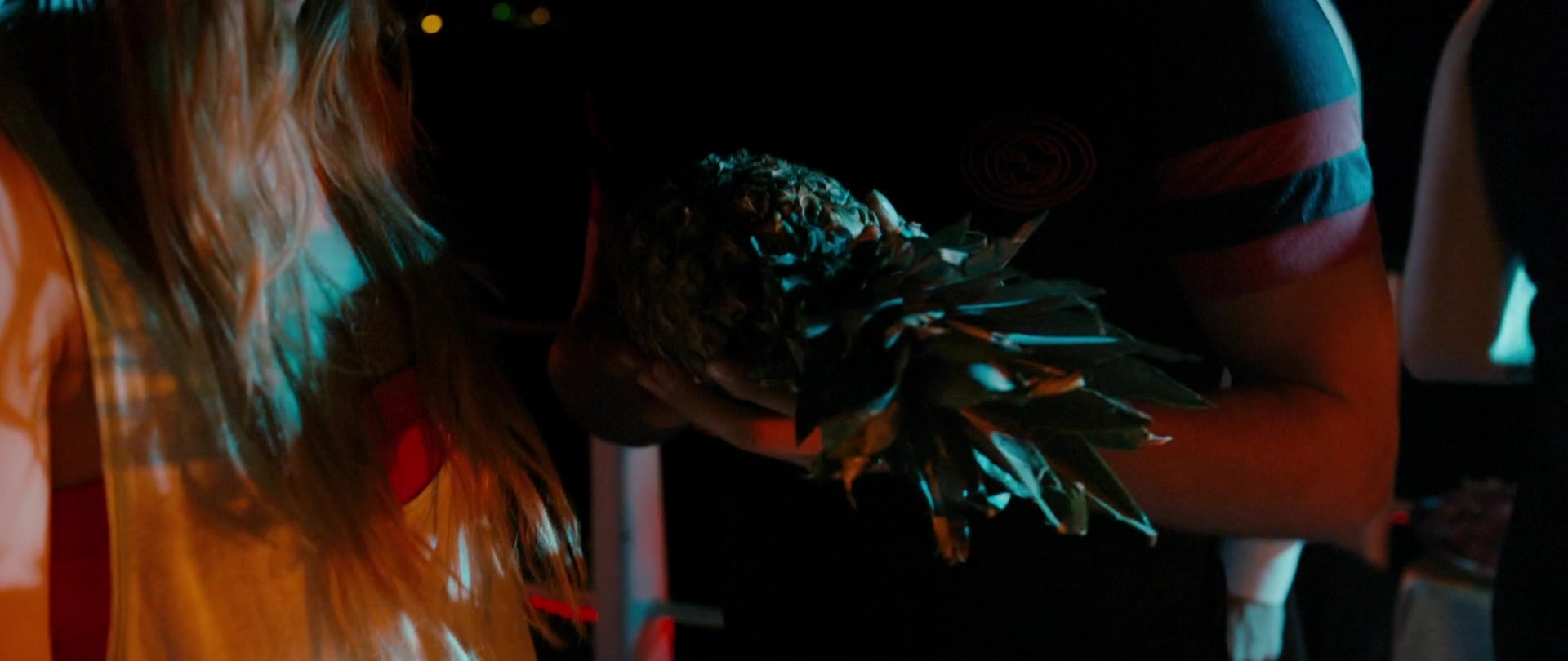 Kak menya zovut (2014), unknown, 2.37:1 — film still