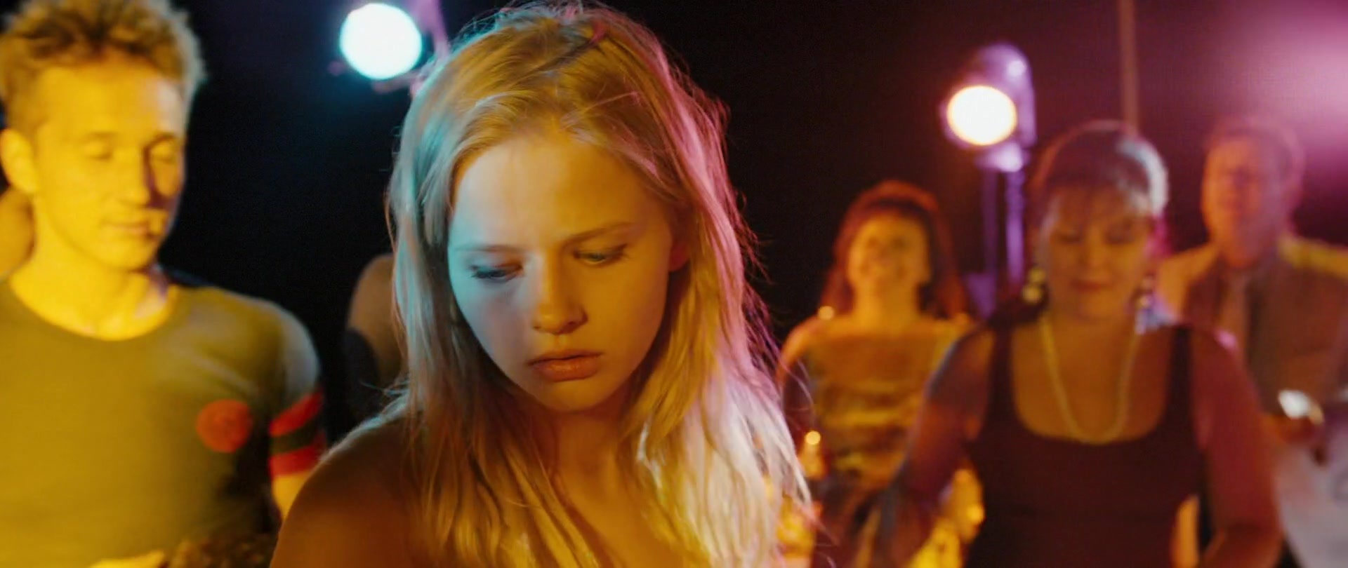 Kak menya zovut (2014), medium, 2.37:1 — film still