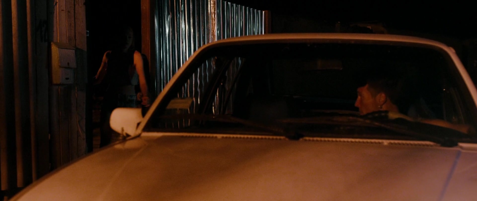 Kak menya zovut (2014), wide, 2.37:1 — film still