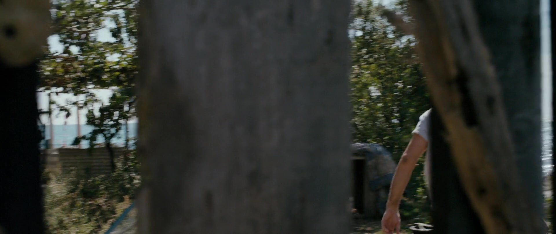 Kak menya zovut (2014), wide, 2.37:1 — film still