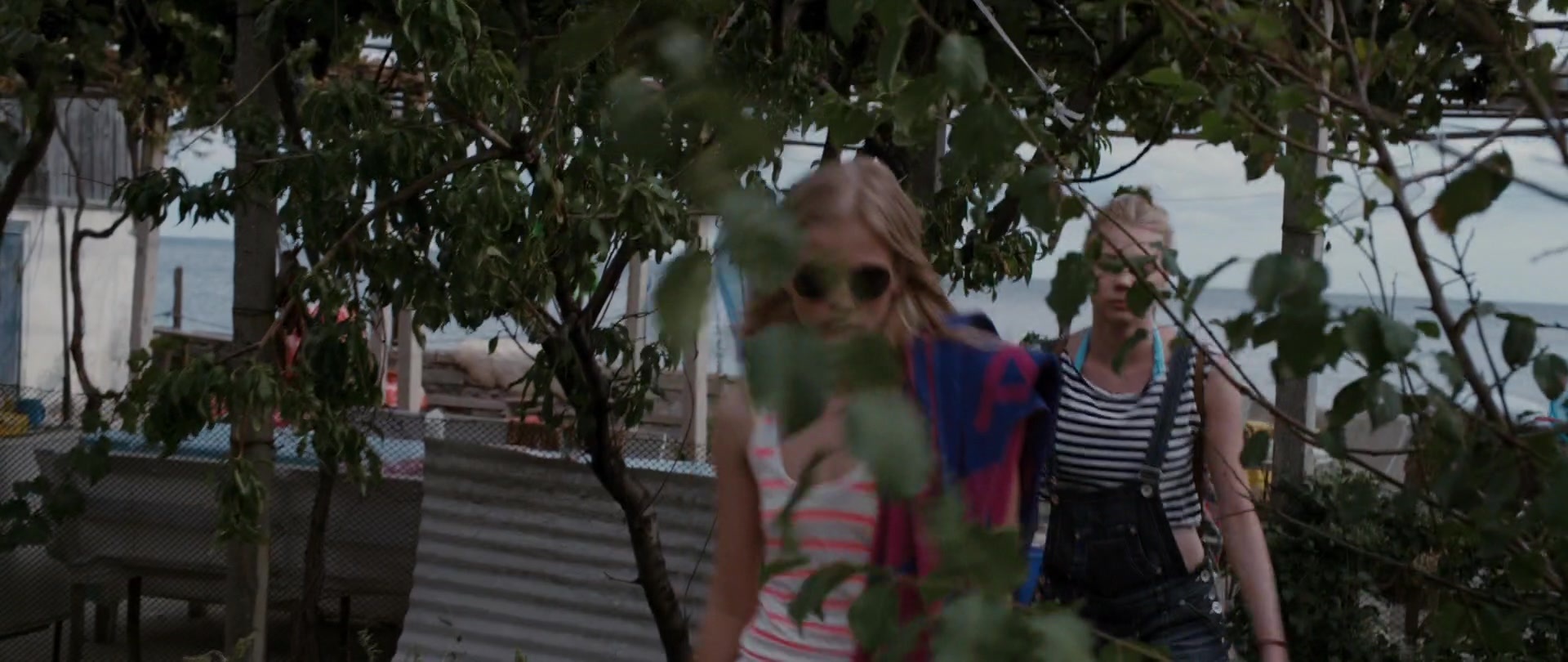 Kak menya zovut (2014), wide, 2.37:1 — film still