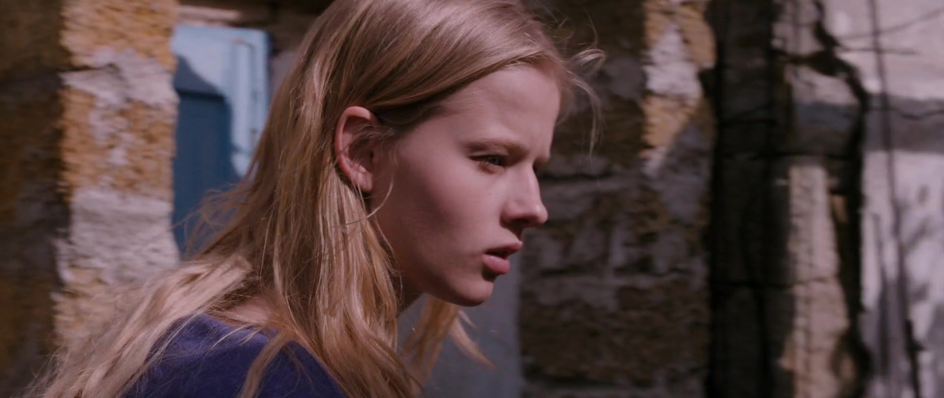 Kak menya zovut (2014), medium, 2.37:1 — film still