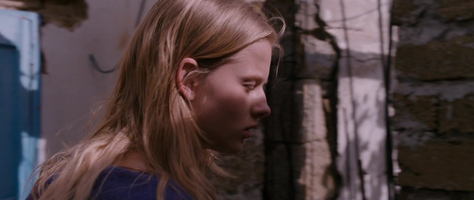Kak menya zovut (2014), wide, 2.37:1 — film still