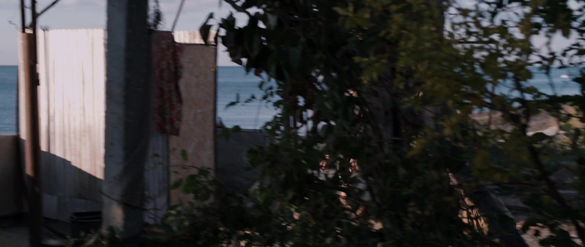 Kak menya zovut (2014), wide, 2.37:1 — film still