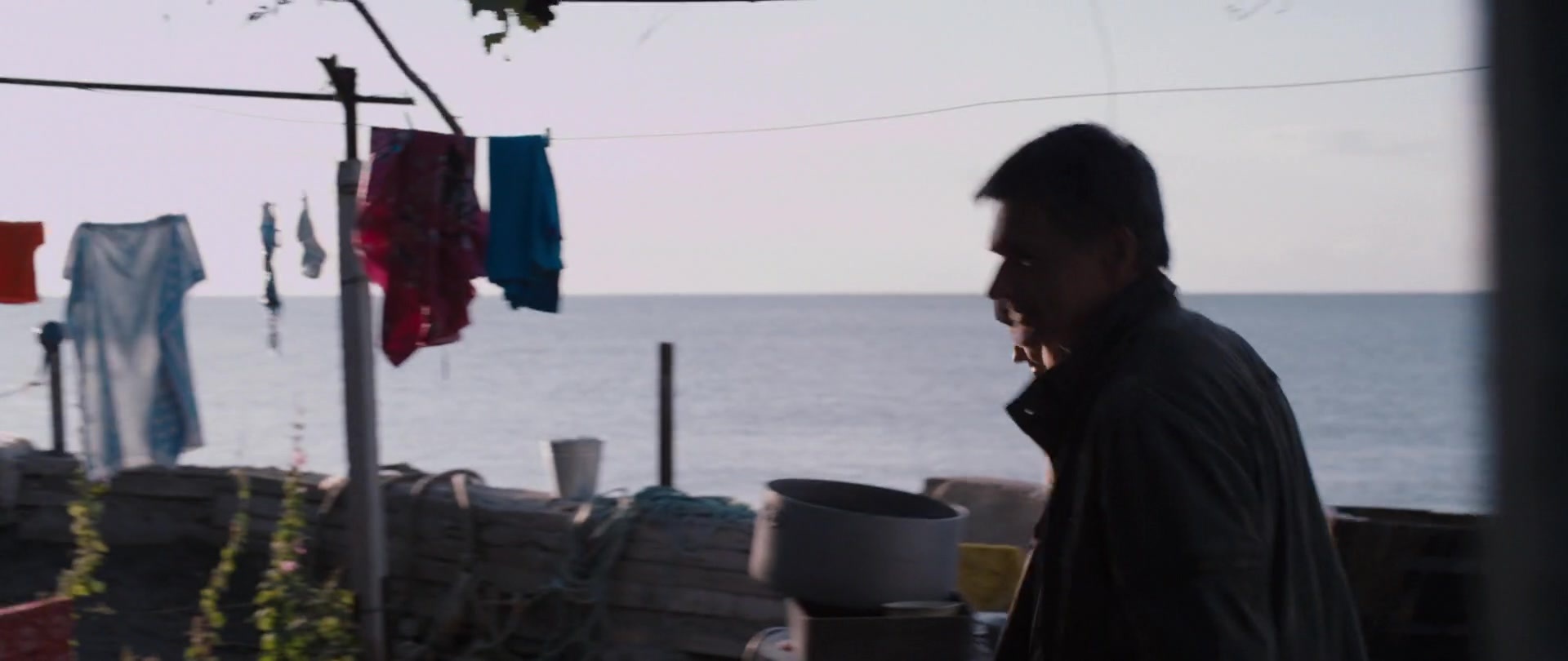 Kak menya zovut (2014), wide, 2.37:1 — film still