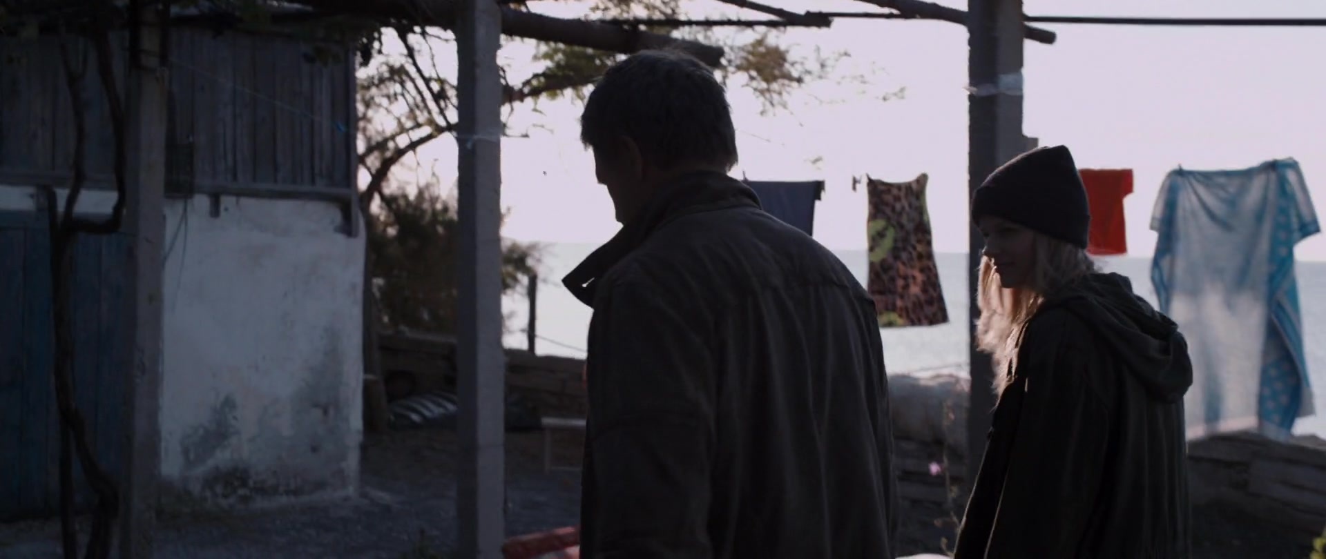 Kak menya zovut (2014), wide, 2.37:1 — film still