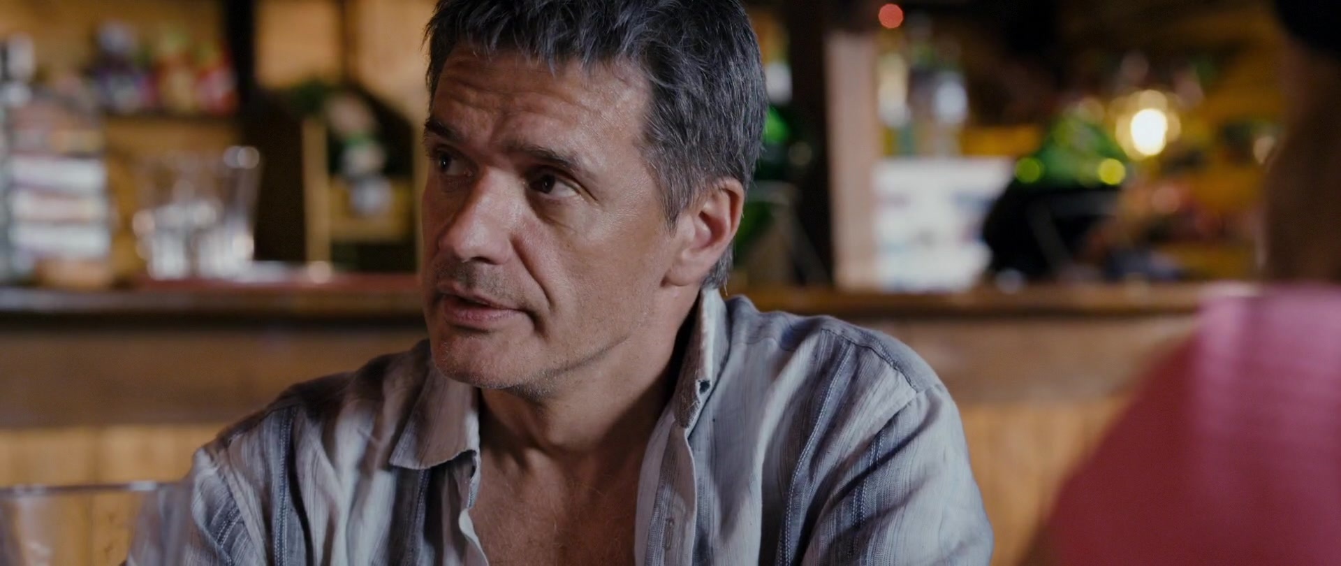 Kak menya zovut (2014), wide, 2.37:1 — film still
