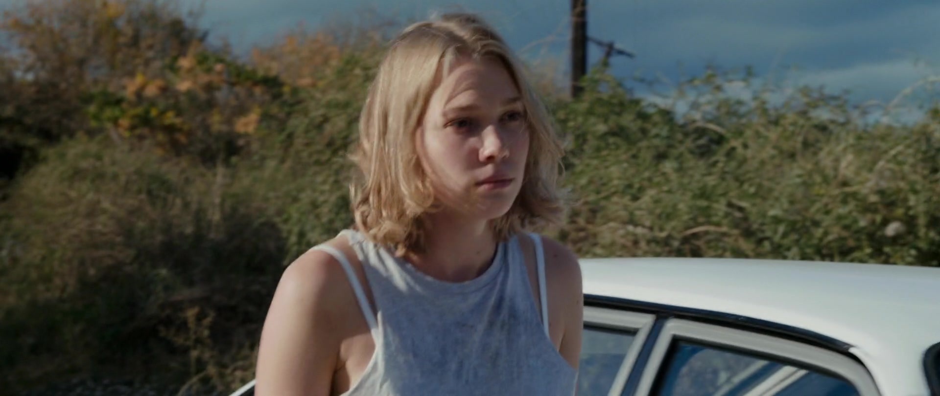 Kak menya zovut (2014), medium, 2.37:1 — film still