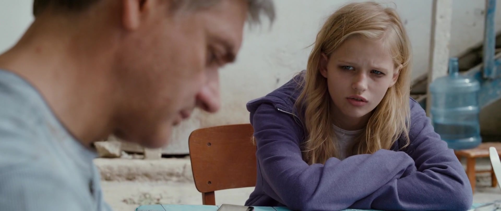 Kak menya zovut (2014), wide, 2.37:1 — film still