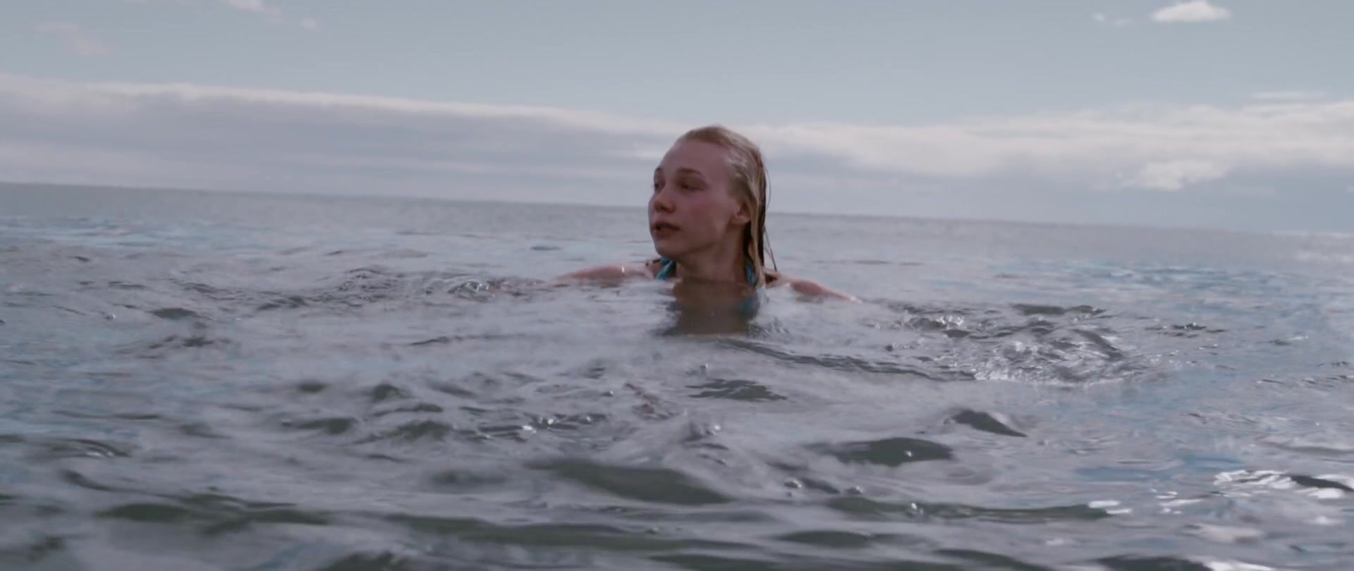 Kak menya zovut (2014), unknown, 2.37:1 — film still