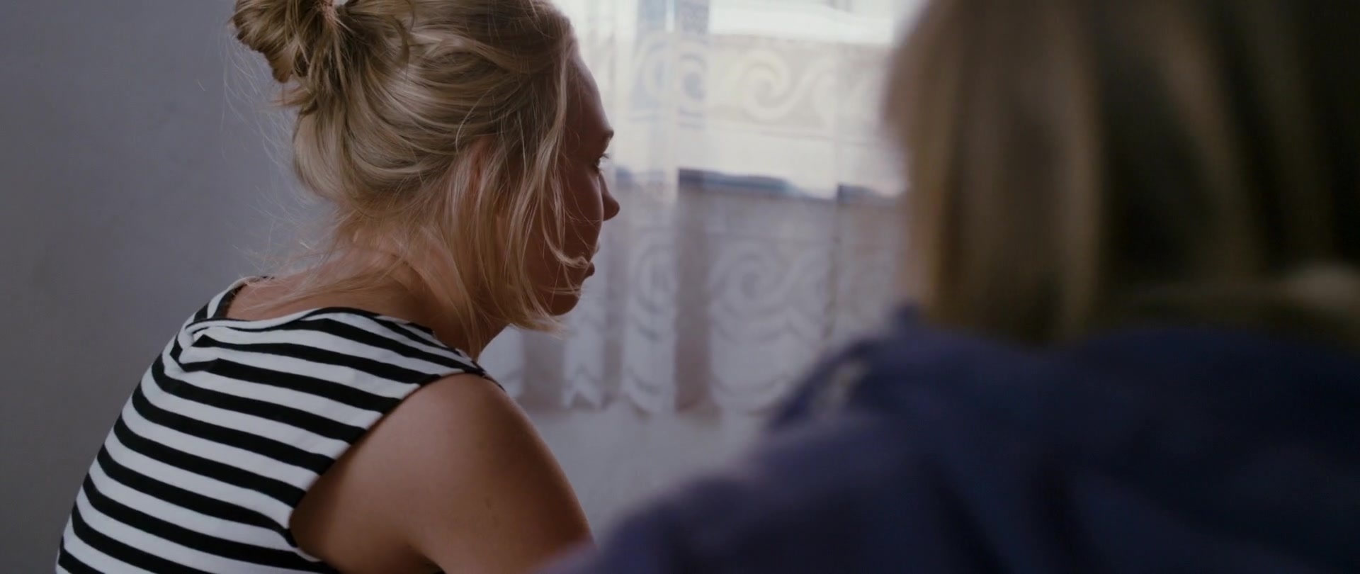 Kak menya zovut (2014), wide, 2.37:1 — film still