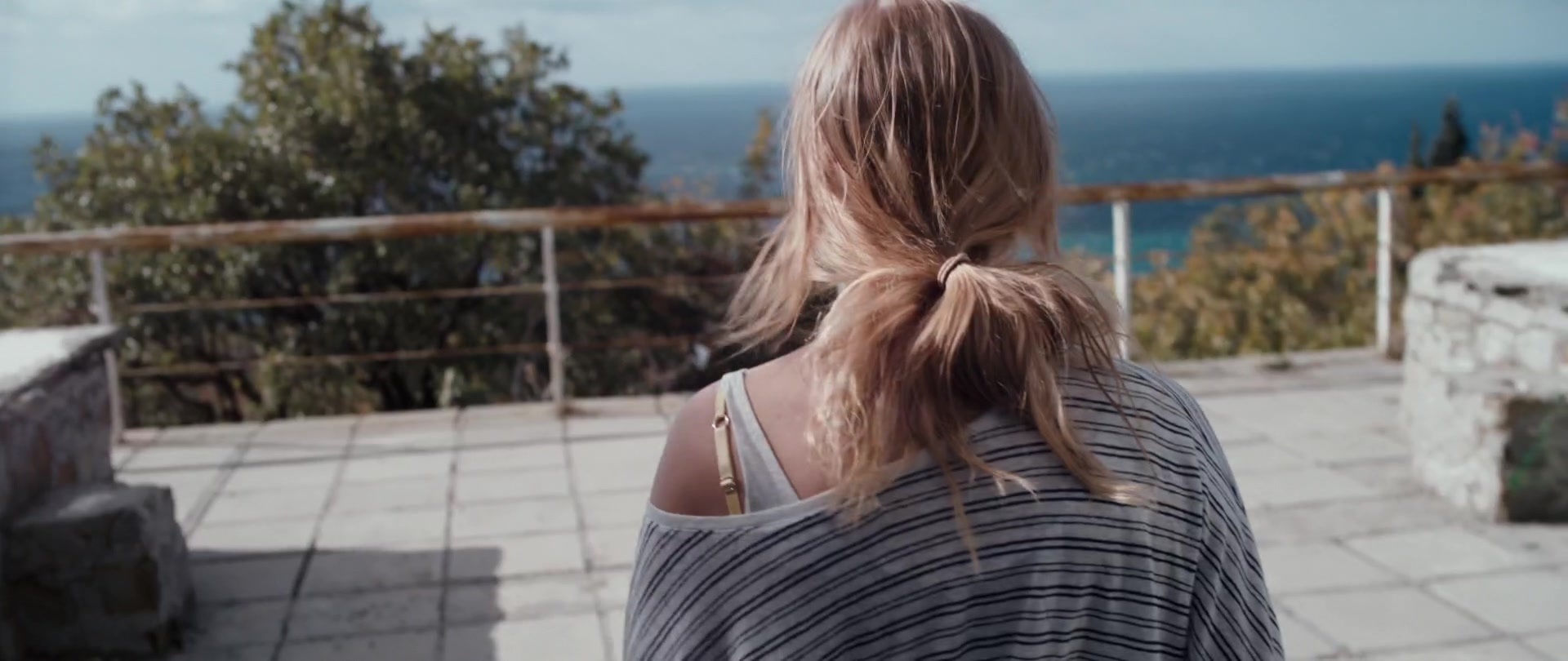 Kak menya zovut (2014), wide, 2.37:1 — film still