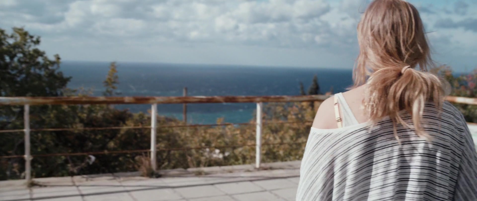 Kak menya zovut (2014), wide, 2.37:1 — film still