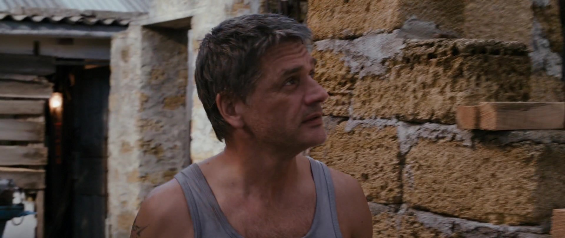 Kak menya zovut (2014), wide, 2.37:1 — film still