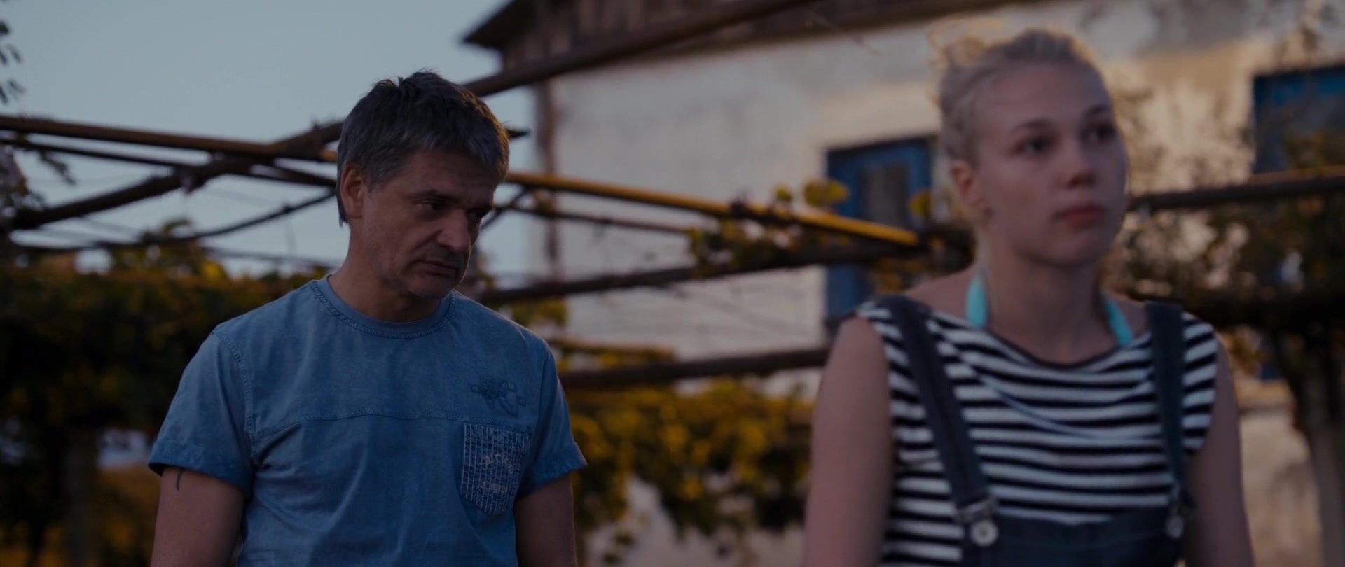 Kak menya zovut (2014), wide, 2.37:1 — film still