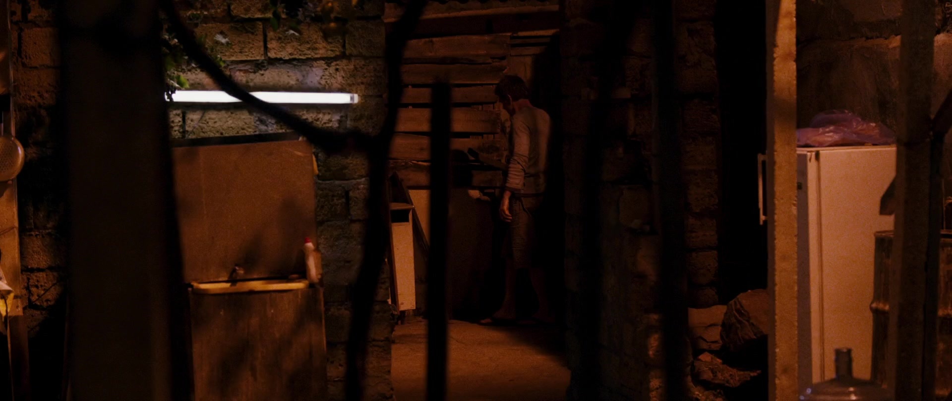 Kak menya zovut (2014), wide, 2.37:1 — film still