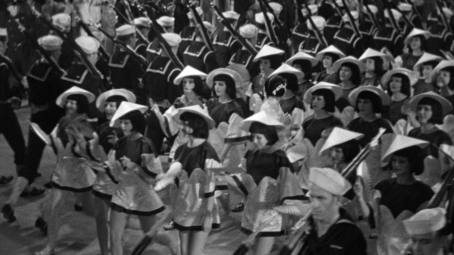 seria-193318.jpg