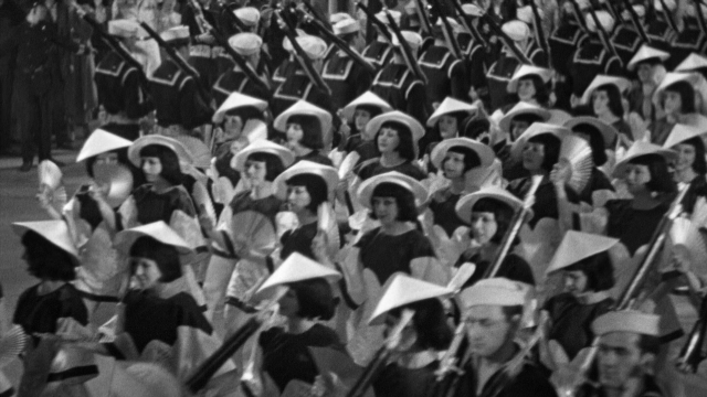 seria-194152.jpg