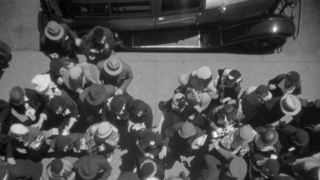 seria-194153.jpg