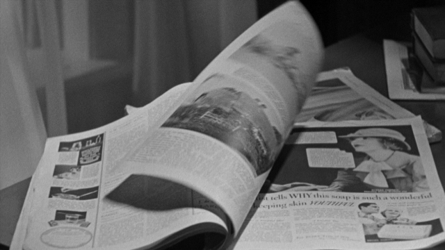 seria-194570.jpg