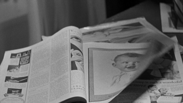 seria-195195.jpg