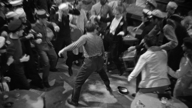 seria-252753.jpg