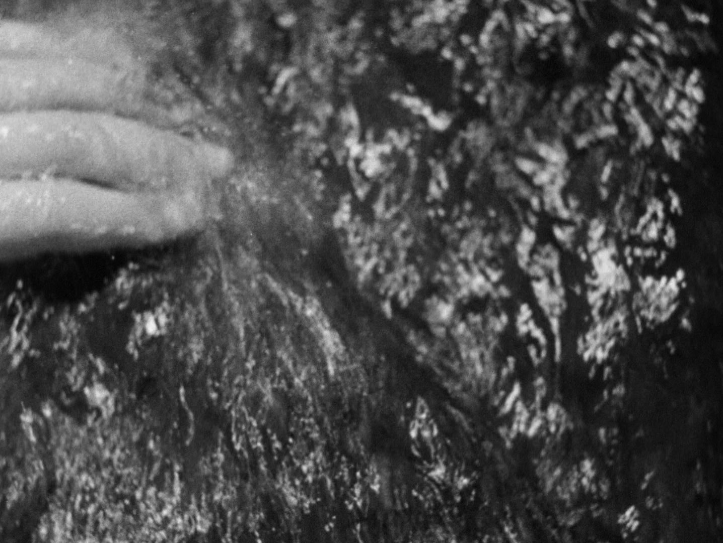 Footlight Parade (1933), wide, 1.33:1 — film still