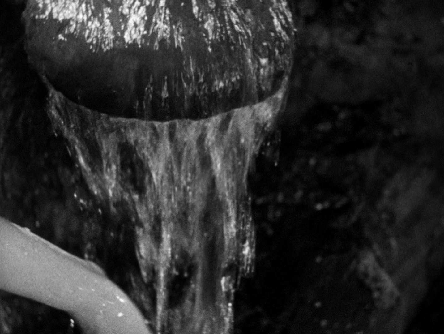 Footlight Parade (1933), wide, 1.33:1 — film still