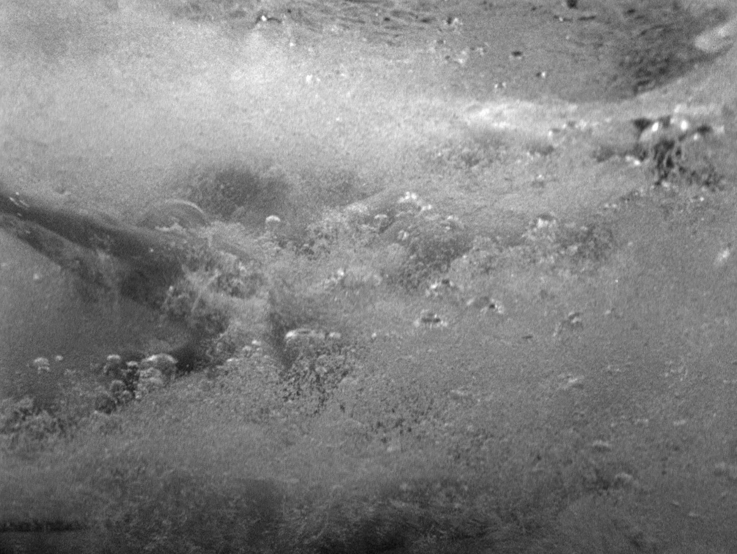 Footlight Parade (1933), unknown, 1.33:1 — film still